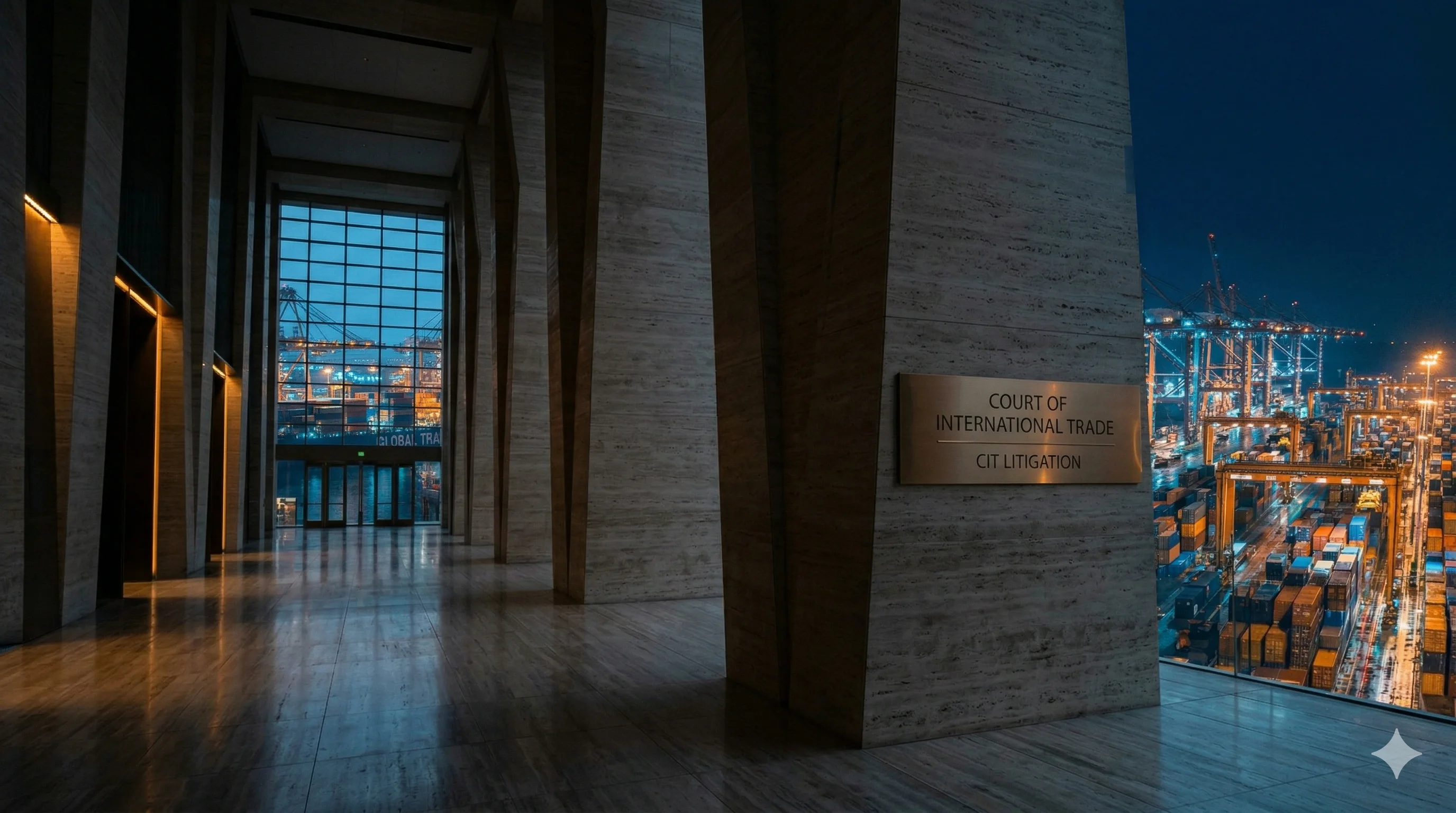 Impact Assessment report delivery