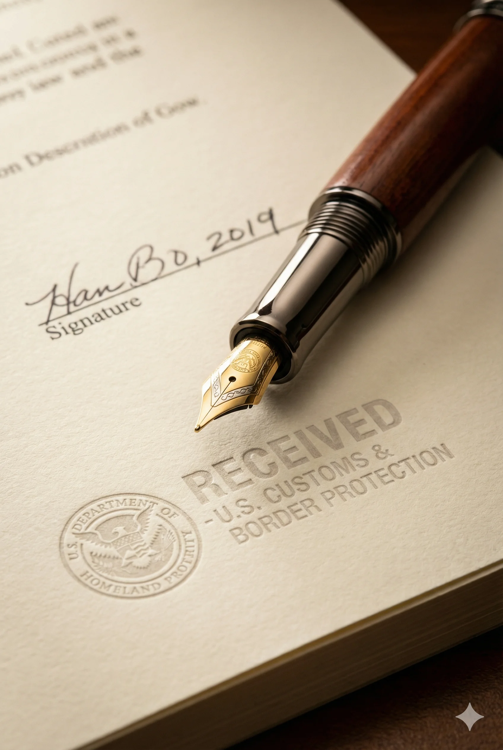 Partner portal referral submission